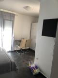 Apartmaji Tonka Apartma 4 – KAT  5 foto 4