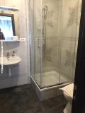 Apartmaji Tonka Apartma 4 – KAT  5 foto 5