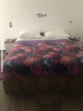 Apartmaji Tonka Apartma 2 – PRIZEMLJE3 foto 1