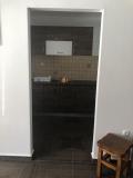 Apartmaji Tonka Apartma 2 – PRIZEMLJE3 foto 2