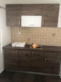 Apartmaji Tonka Apartma 2 – PRIZEMLJE3 foto 3