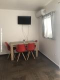 Apartmaji Tonka Apartma 2 – PRIZEMLJE3 foto 4