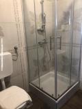 Apartmaji Tonka Apartma 2 – PRIZEMLJE3 foto 5