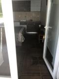 Apartmaji Tonka Soba 5 – SOBA 1-2 foto 3