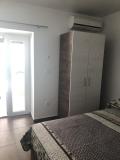 Apartmaji Tonka Soba 5 – SOBA 1-2 foto 4