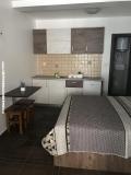 Apartmaji Tonka Soba 5 – SOBA 1-2 foto 5