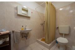 Apartmaji Tunjarica Apartma 1 – Zapad foto 1