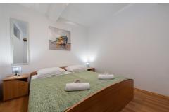 Apartmaji Tunjarica Apartma 1 – Zapad foto 2