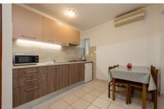 Apartmaji Tunjarica Apartma 1 – Zapad foto 3