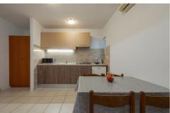 Apartmaji Tunjarica Apartma 1 – Zapad foto 4