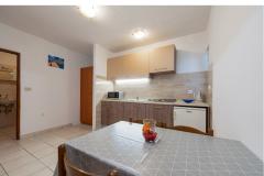 Apartmaji Tunjarica Apartma 1 – Zapad foto 5