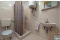 Apartmaji Tunjarica Apartma 2 – Istok foto 1