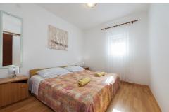 Apartmaji Tunjarica Apartma 2 – Istok foto 2