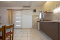 Apartmaji Tunjarica Apartma 2 – Istok foto 3