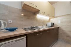 Apartmaji Tunjarica Apartma 2 – Istok foto 4