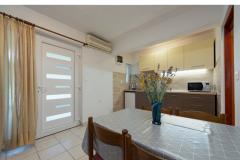 Apartmaji Tunjarica Apartma 2 – Istok foto 5
