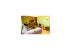 Apartmaji Villa Karma Zadar Apartma 2 – AP.no 2 foto 1