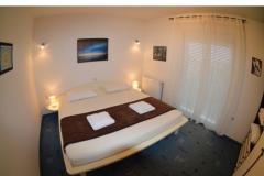 Apartmaji Villa Karma Zadar Apartma 2 – AP.no 2 foto 2