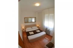 Apartmaji Villa Karma Zadar Apartma 3 – Ap no.3 foto 1