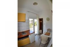 Apartmaji Villa Karma Zadar Apartma 3 – Ap no.3 foto 3