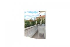 Apartmaji Villa Karma Zadar Apartma 3 – Ap no.3 foto 4