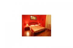 Apartmaji Villa Karma Zadar Apartma 4 – Ap.no 4 foto 2