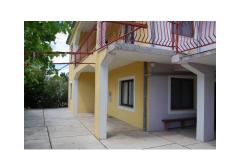 Apartmaji "Villa Manda" Apartma 1 – Apartman foto 2