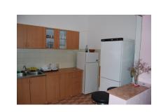 Apartmaji "Villa Manda" Apartma 1 – Apartman foto 3