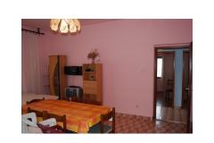Apartmaji "Villa Manda" Apartma 1 – Apartman foto 4