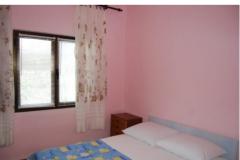 Apartmaji "Villa Manda" Apartma 1 – Apartman foto 5