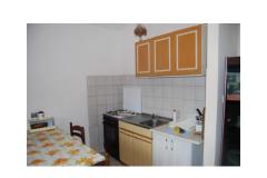 Apartmaji "Villa Manda" Apartma 2 – Apartman foto 2