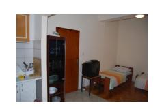 Apartmaji "Villa Manda" Apartma 2 – Apartman foto 3