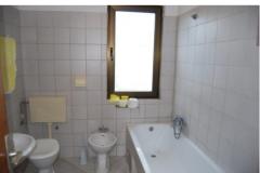 Apartmaji "Villa Manda" Apartma 2 – Apartman foto 5