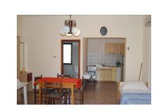 Apartmaji "Villa Manda" Apartma 3 – Studio APP foto 2