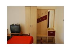 Apartmaji "Villa Manda" Apartma 3 – Studio APP foto 3