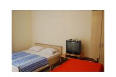 Apartmaji "Villa Manda" Apartma 3 – Studio APP foto 4