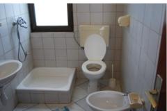 Apartmaji "Villa Manda" Apartma 3 – Studio APP foto 5