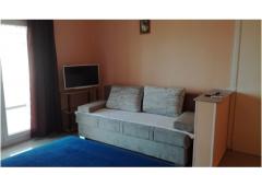 Apartmaji Vuk Apartma 2 – App 2 foto 5