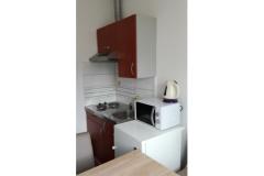 Apartmaji Vuk Apartma 3 – Studio 2 foto 4