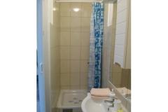 Apartmaji Vuk Apartma 3 – Studio 2 foto 5