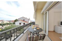 Apartmaji 33 Apartma 1 – App "A" foto 2