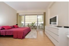 Apartmaji 33 Apartma 1 – App "A" foto 3