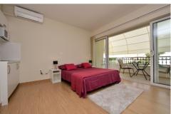 Apartmaji 33 Apartma 1 – App "A" foto 4