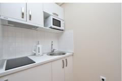 Apartmaji 33 Apartma 1 – App "A" foto 5