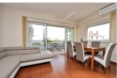 Apartmaji 33 Apartma 2 – App "B" foto 1