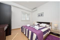 Apartmaji 33 Apartma 2 – App "B" foto 2