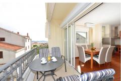 Apartmaji 33 Apartma 2 – App "B" foto 3