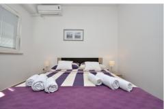 Apartmaji 33 Apartma 2 – App "B" foto 4