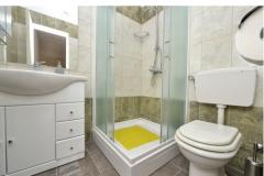 Apartmaji 33 Apartma 2 – App "B" foto 5