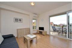 Apartmaji 33 Apartma 3 – App "C" foto 2